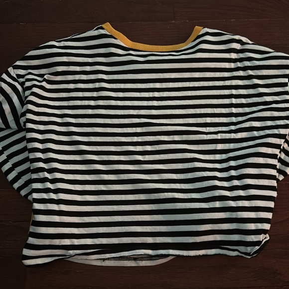 Pyjamas top - Picture 3 of 3